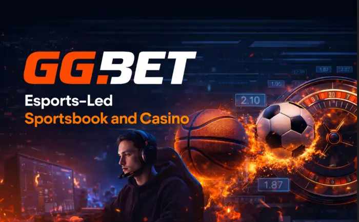 ggbet banner