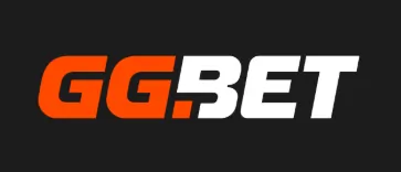 ggbet