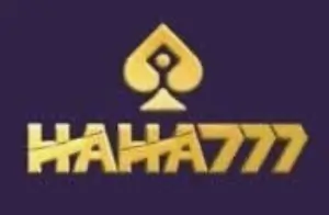 haha777