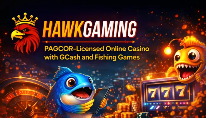 hawkgaming banner