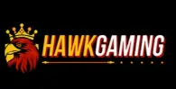 hawkgaming