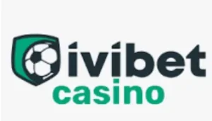 ivibet