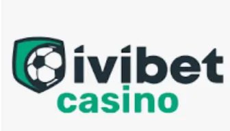 ivibet