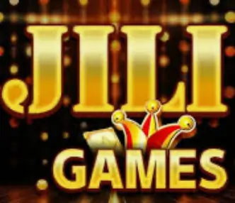 jili games