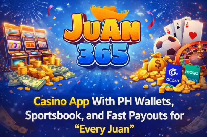 juan365 banner