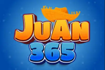 juan365