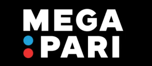 megapari