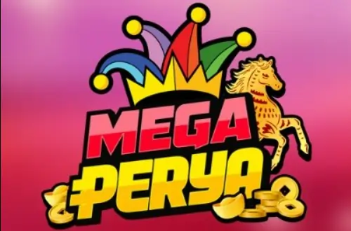 megaperya