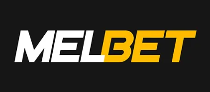 melbet