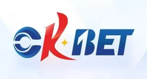 okbet