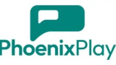 phoenixplay