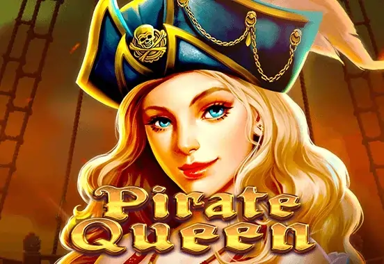 pirate queen 2