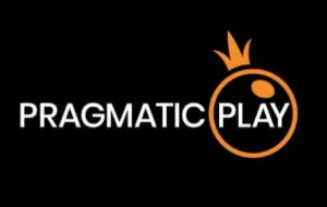 pragmatic play
