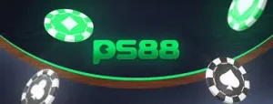 ps88