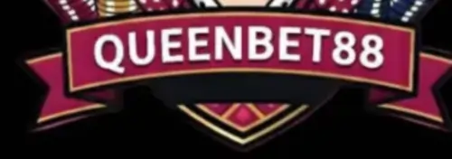 queenbet88