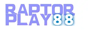 raptorplay88
