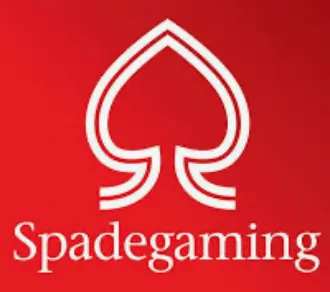 spadegaming