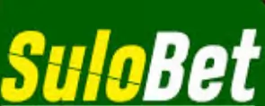 sulobet