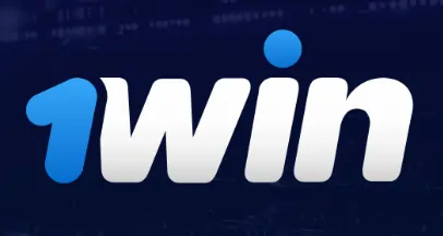 1win