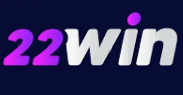 22win