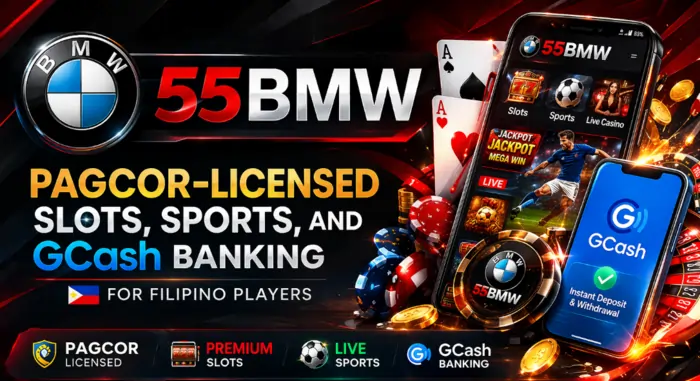 55bmw banner