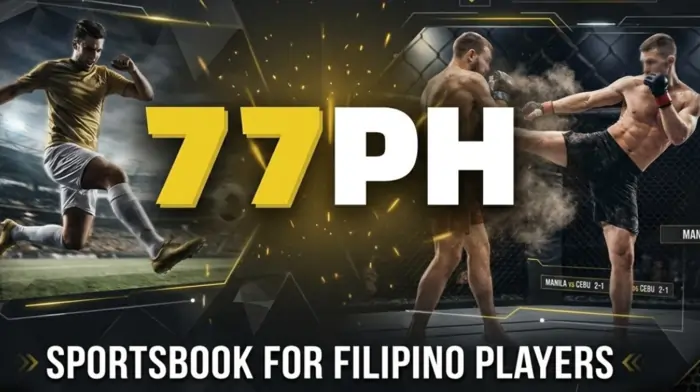 77ph banner