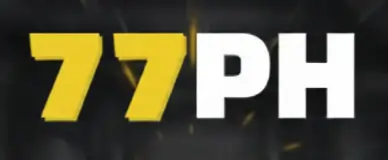 77ph