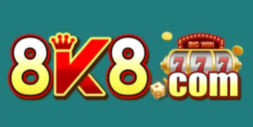 8k8 casino