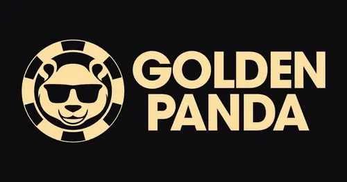 Goldenpanda