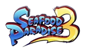 Seafood Paradise 3