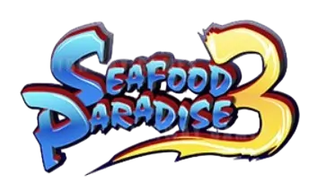 Seafood Paradise 3