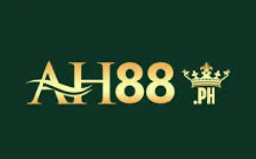 ah88