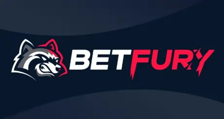 betfury