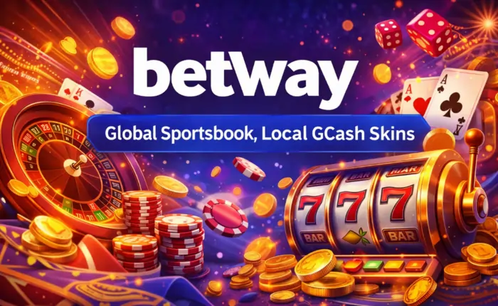 betway banner