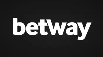 betway