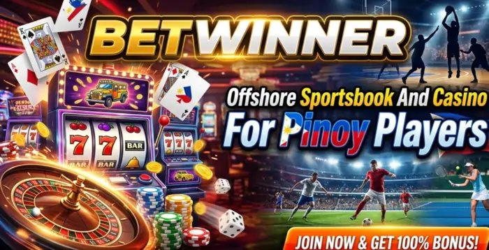 betwinner banner