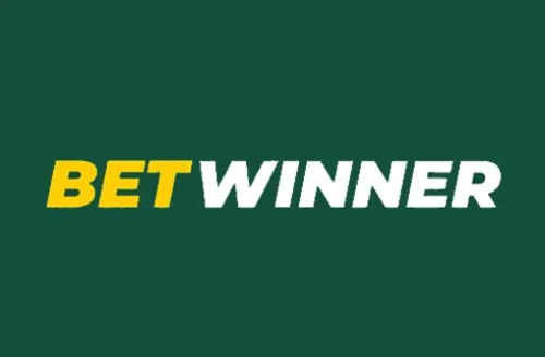 betwinner