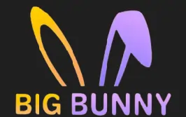 bigbunny