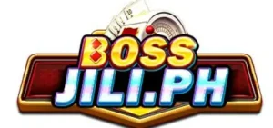 bossjili