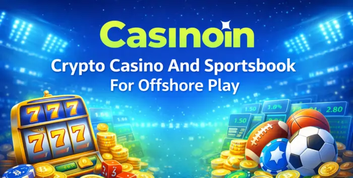 casinoin banner