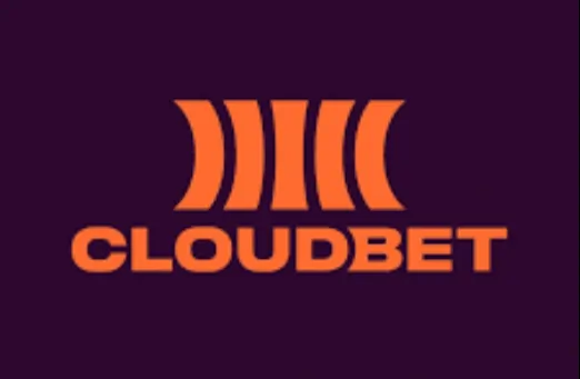 cloudbet