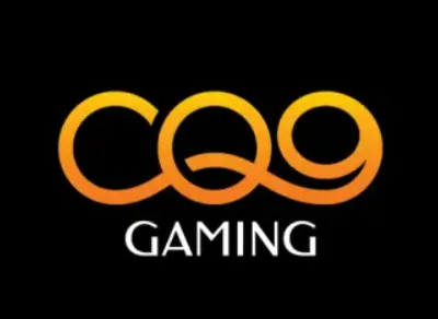 cq9 gaming
