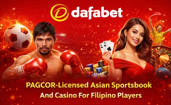 dafabet banner