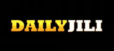 dailyjili