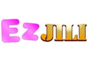 ezjili