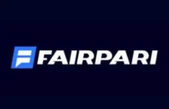 fairpari