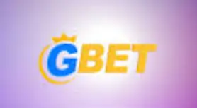 gbet