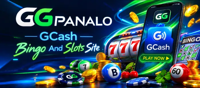 ggpanalo banner