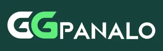 ggpanalo
