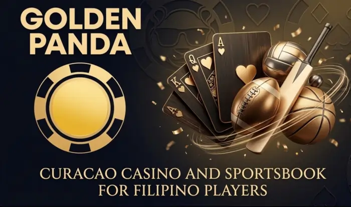 goldenpanda banner